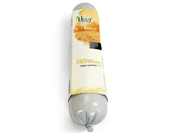 Ritzenberger Vleesvrij Birdlove