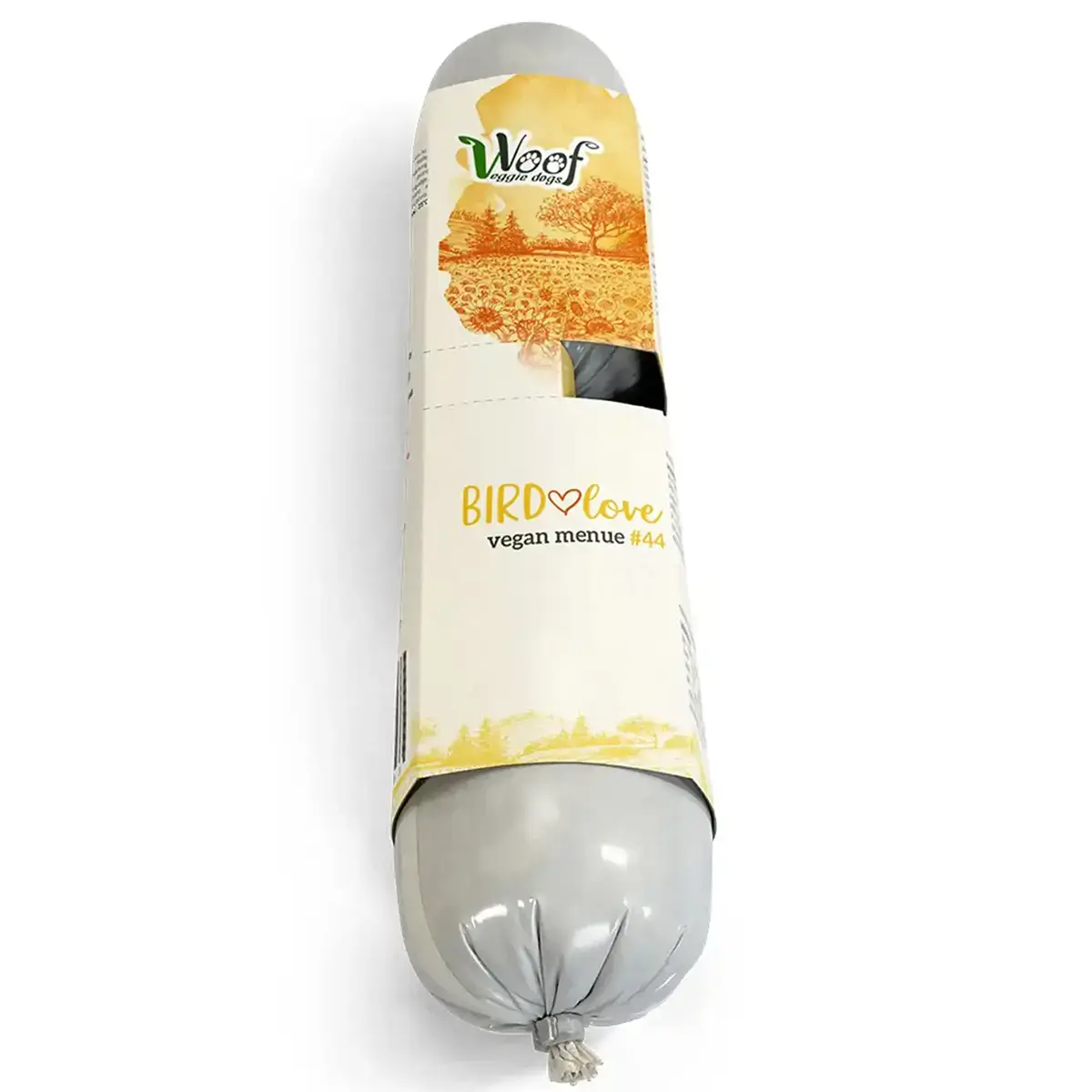 Ritzenberger Vleesvrij Birdlove