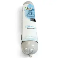 Ritzenberger Vleesvrij Fishlove