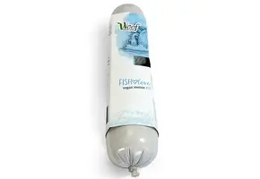 Ritzenberger Vleesvrij Fishlove