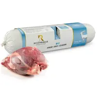 Ritzenberger Puppy Wild met Groenten