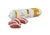 Ritzenberger Puur Eend – 2 x 400 gram