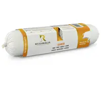 Ritzenberger Puur Varken – 2 x 400 gram