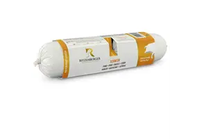 Ritzenberger Puur Varken – 2 x 400 gram