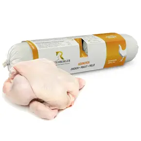 Ritzenberger Puur Kip – 2 x 400 gram