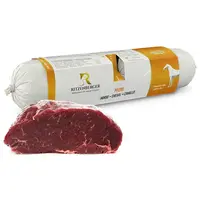 Ritzenberger Puur Paard – 2 x 400 gram