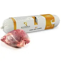 Ritzenberger Puur Wild – 2 x 400 gram