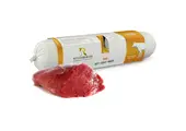 Ritzenberger Puur Rund – 2 x 400 gram