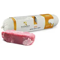 Ritzenberger Puur Buffel – 2 x 400 gram