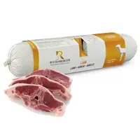 Ritzenberger Puur Lam – 2 x 400 gram