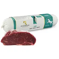 Ritzenberger Sensitive Menu Paard met Aardappel