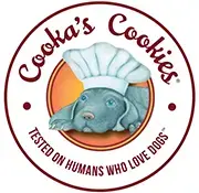 Cooka's Cookies