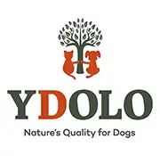 Ydolo