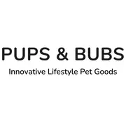 Pups & Bubs
