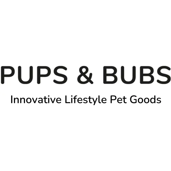 Pups & Bubs