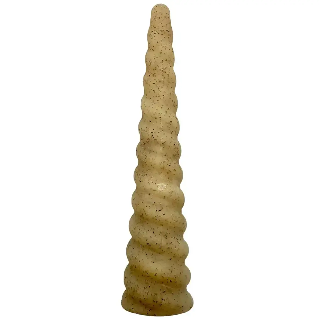 Sodapup Unicorn Horn Nylon