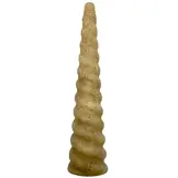 Sodapup Unicorn Horn Nylon