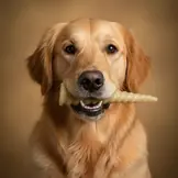 Sodapup Unicorn Horn Nylon