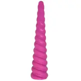 Sodapup Unicorn Horn Nylon