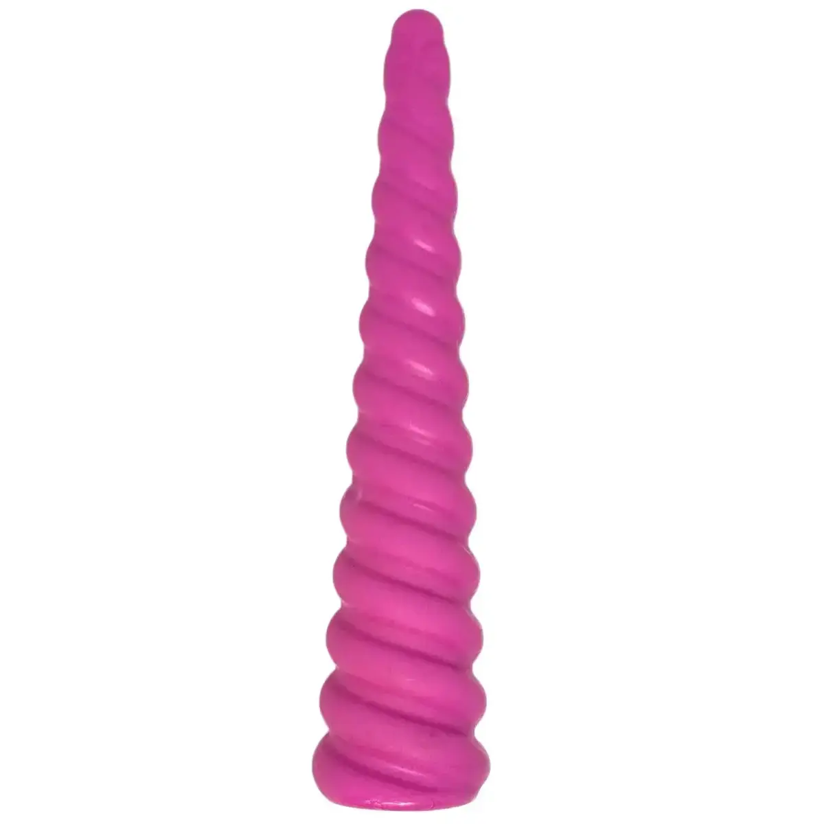 Sodapup Unicorn Horn Nylon