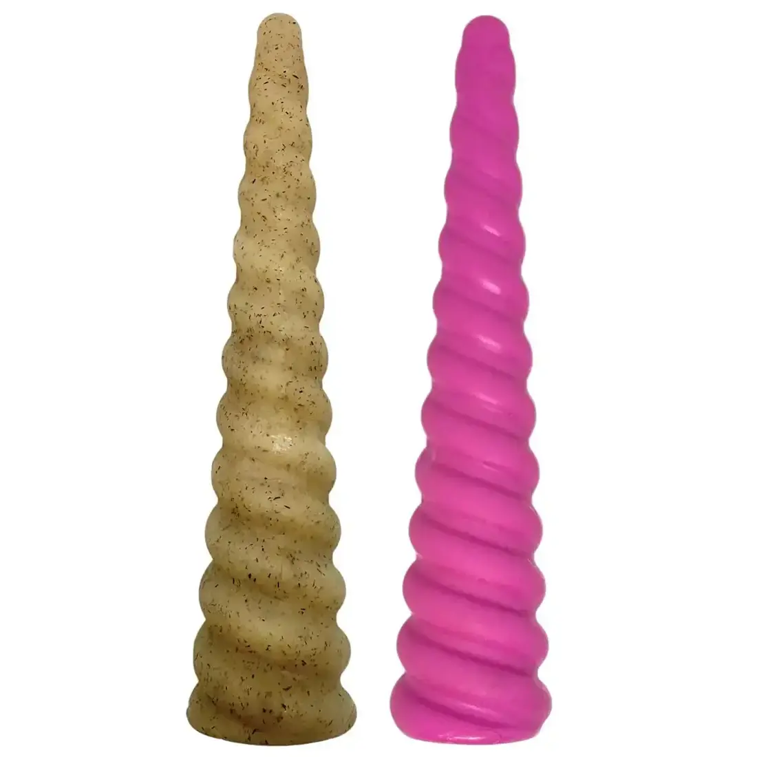 Sodapup Unicorn Horn Nylon