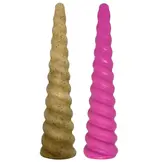 Sodapup Unicorn Horn Nylon