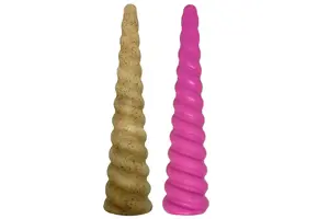 Sodapup Unicorn Horn Nylon