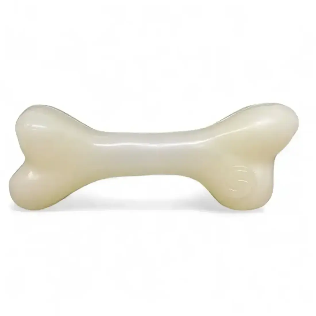 Sodapup Pup-X Rubber Chewing and Floating Bone