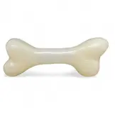 Sodapup Pup-X Rubber Chewing and Floating Bone