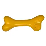 Sodapup Pup-X Rubber Chewing and Floating Bone