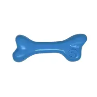 Sodapup Pup-X Rubber Chewing and Floating Bone