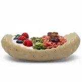 Sodapup Potato Chip Nylon