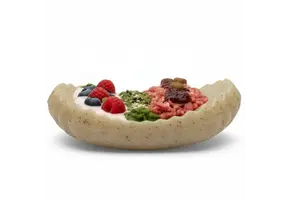 Sodapup Potato Chip Nylon