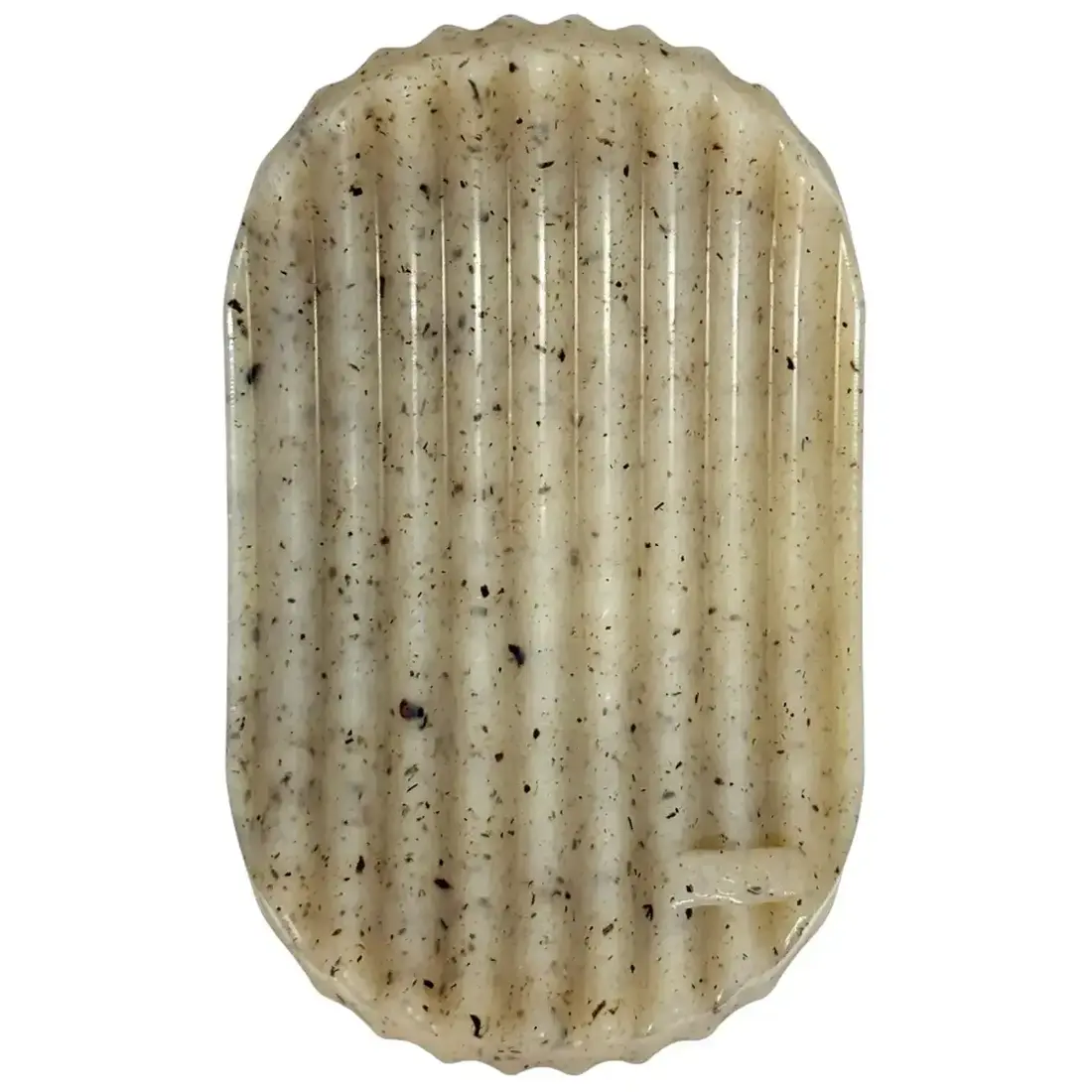 Sodapup Potato Chip Nylon