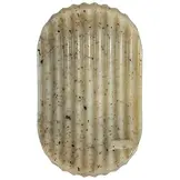 Sodapup Potato Chip Nylon