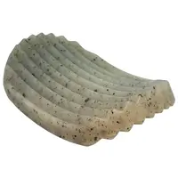 Sodapup Potato Chip Nylon