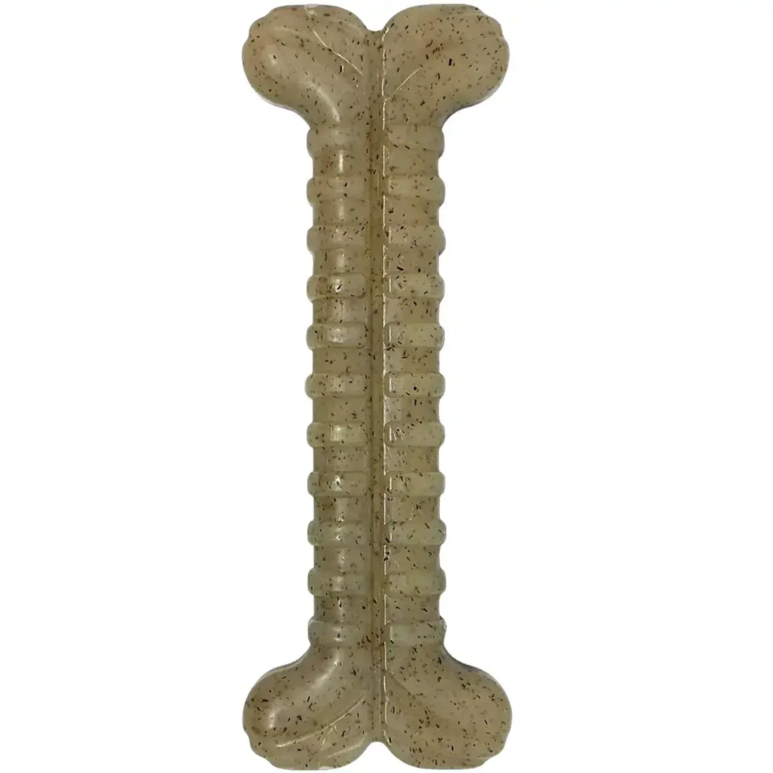 Sodapup Toughbone Nylon