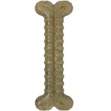 Sodapup Toughbone Nylon