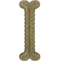 Sodapup Toughbone Nylon