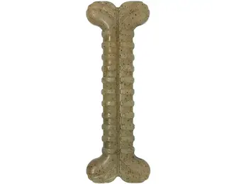 Sodapup Toughbone Nylon