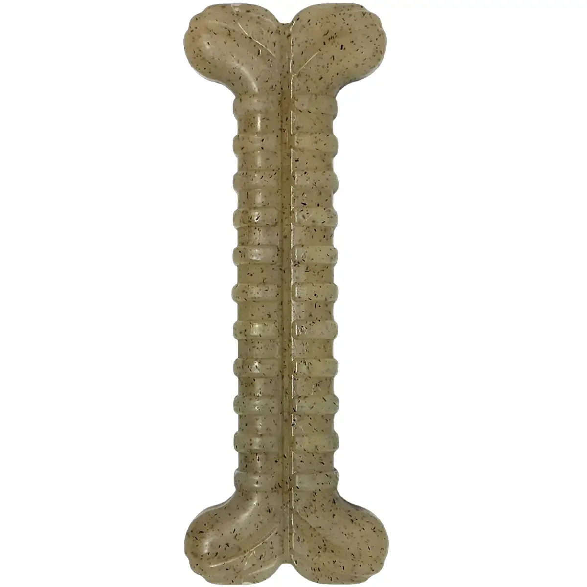 Sodapup Toughbone Nylon