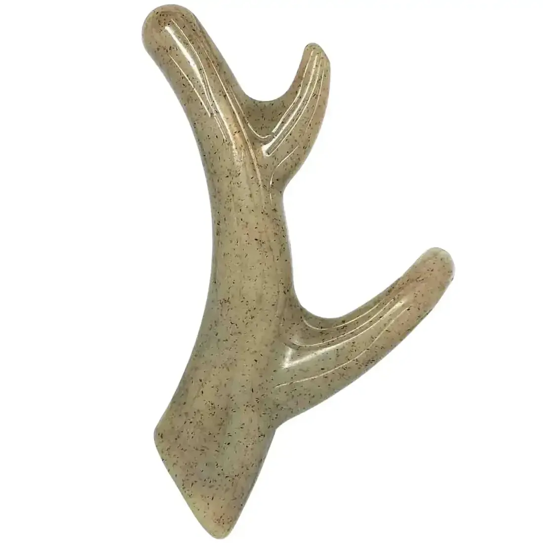 Sodapup Ever Antler Nylon Bone