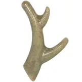 Sodapup Ever Antler Nylon Bone