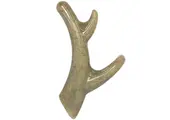 Sodapup Ever Antler Nylon Bone
