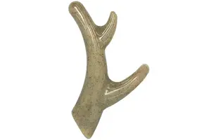 Sodapup Ever Antler Nylon Bone