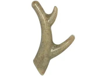 Sodapup Ever Antler Nylon Bone