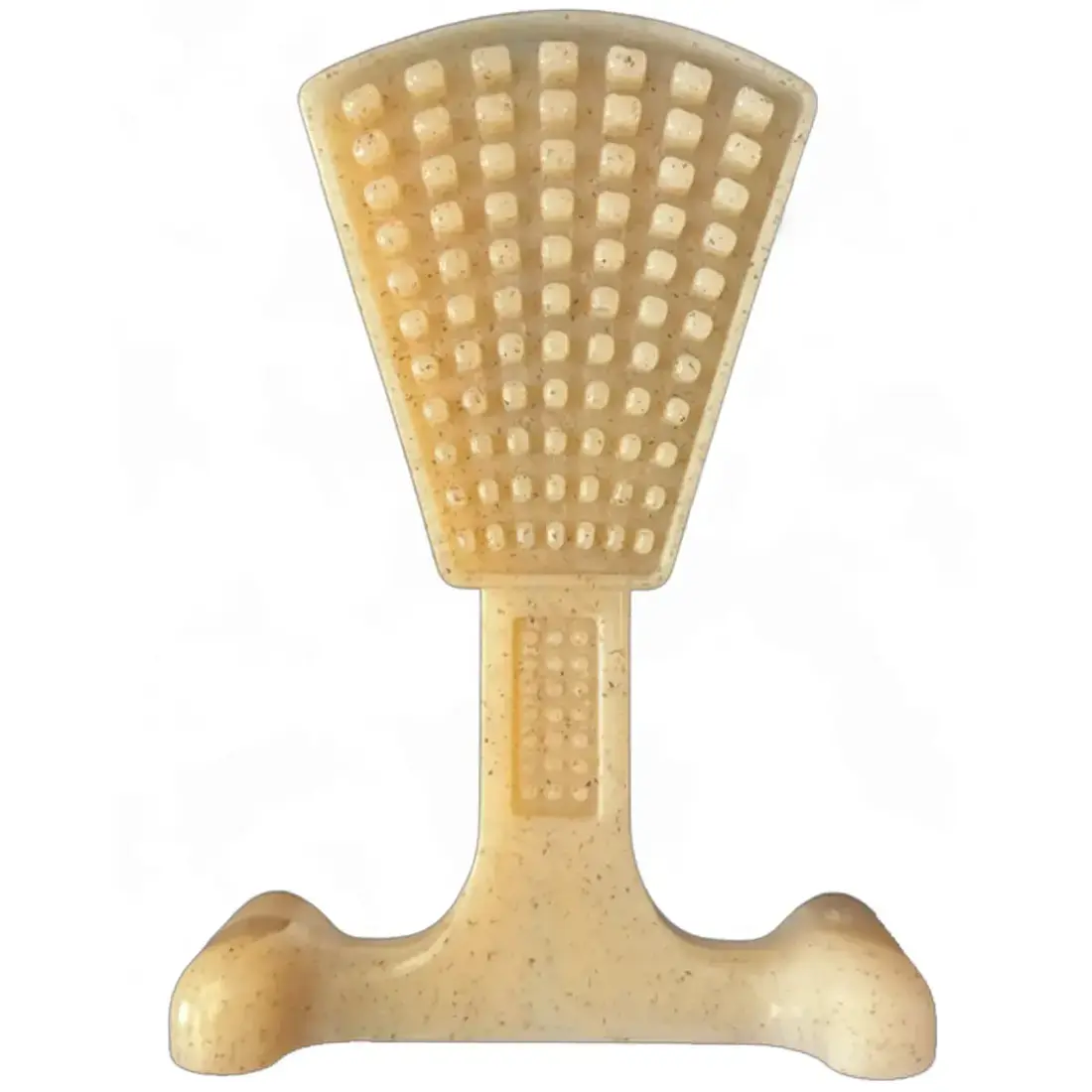 Sodapup Waffle Tower Nylon