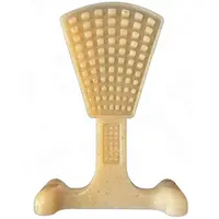 Sodapup Waffle Tower Nylon