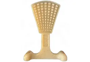 Sodapup Waffle Tower Nylon