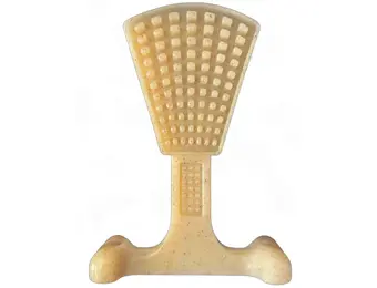 Sodapup Waffle Tower Nylon